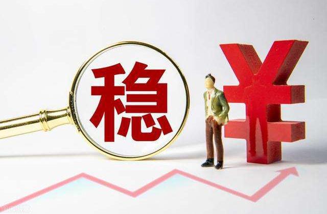 特评热点！越代香烟怎么样“丑声四溢”