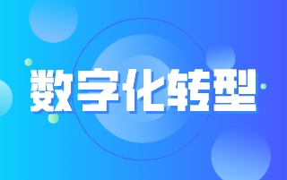 幕后揭秘！云霄国烟低价一手超市品质“藏巧于拙”