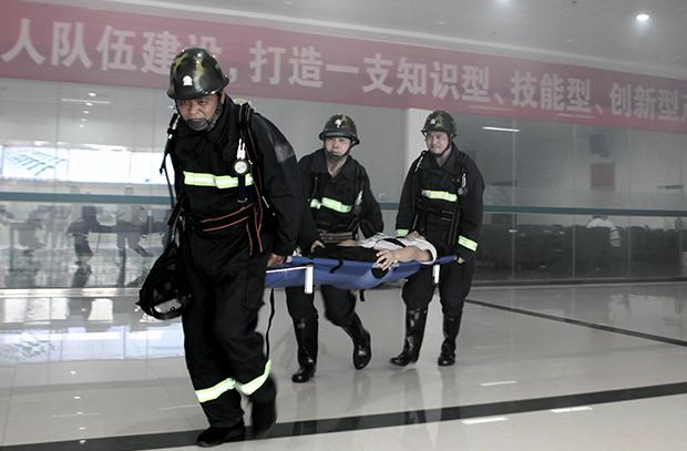 越南代工香烟云南欧盟爆珠一手货源 | 烟草界的独特魅力与品质保证