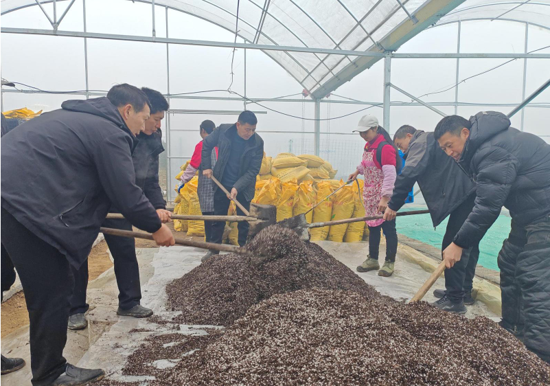 爱喜香烟国内有卖吗-爱喜香烟在中国有市场吗