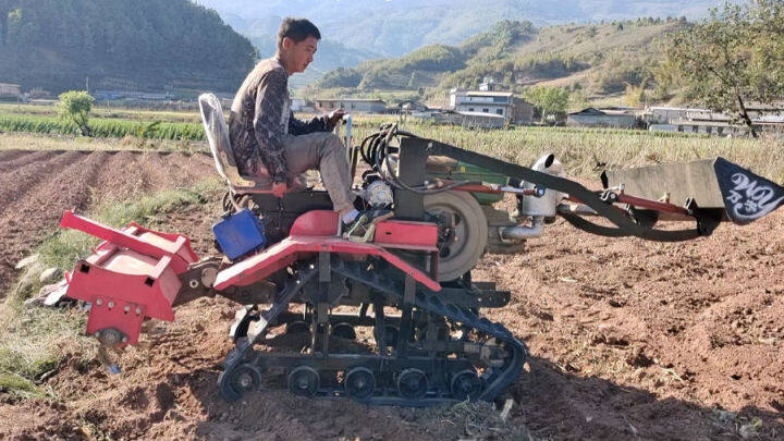 中华香烟什么地方批发便宜-附近中华香烟价格表